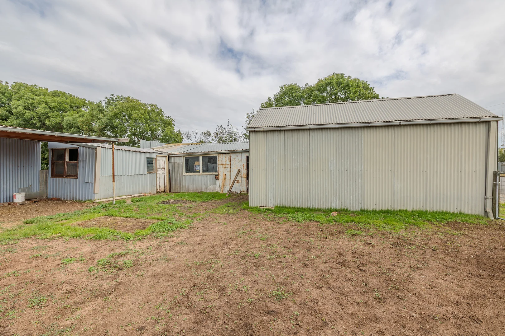 Additional image 21 of 115 Cumming Avenue, Birchip VIC 3483