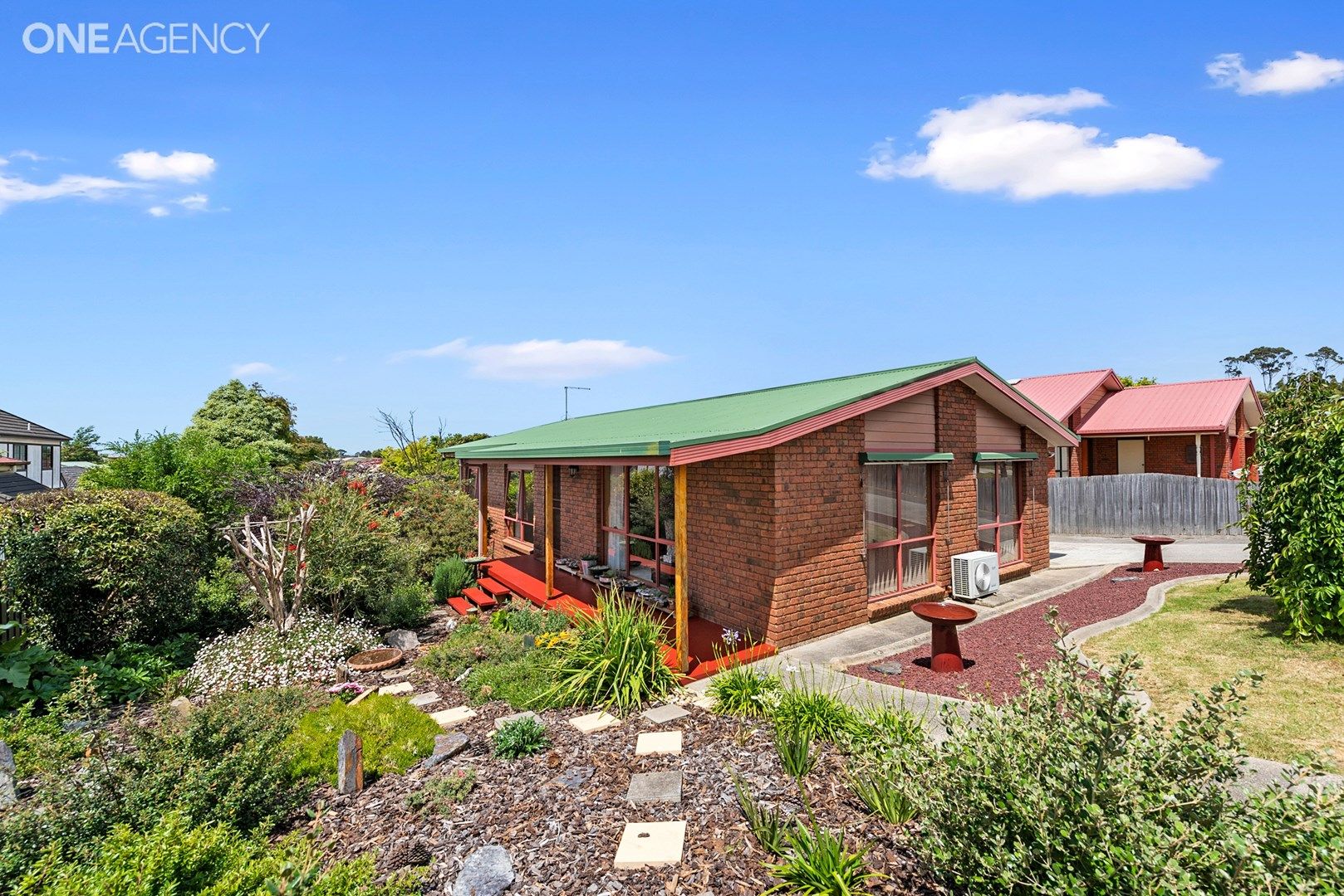 3 bedrooms House in 29 Arden Avenue DEVONPORT TAS, 7310