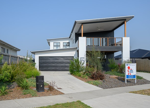 5 Anser Place, Inverloch VIC 3996