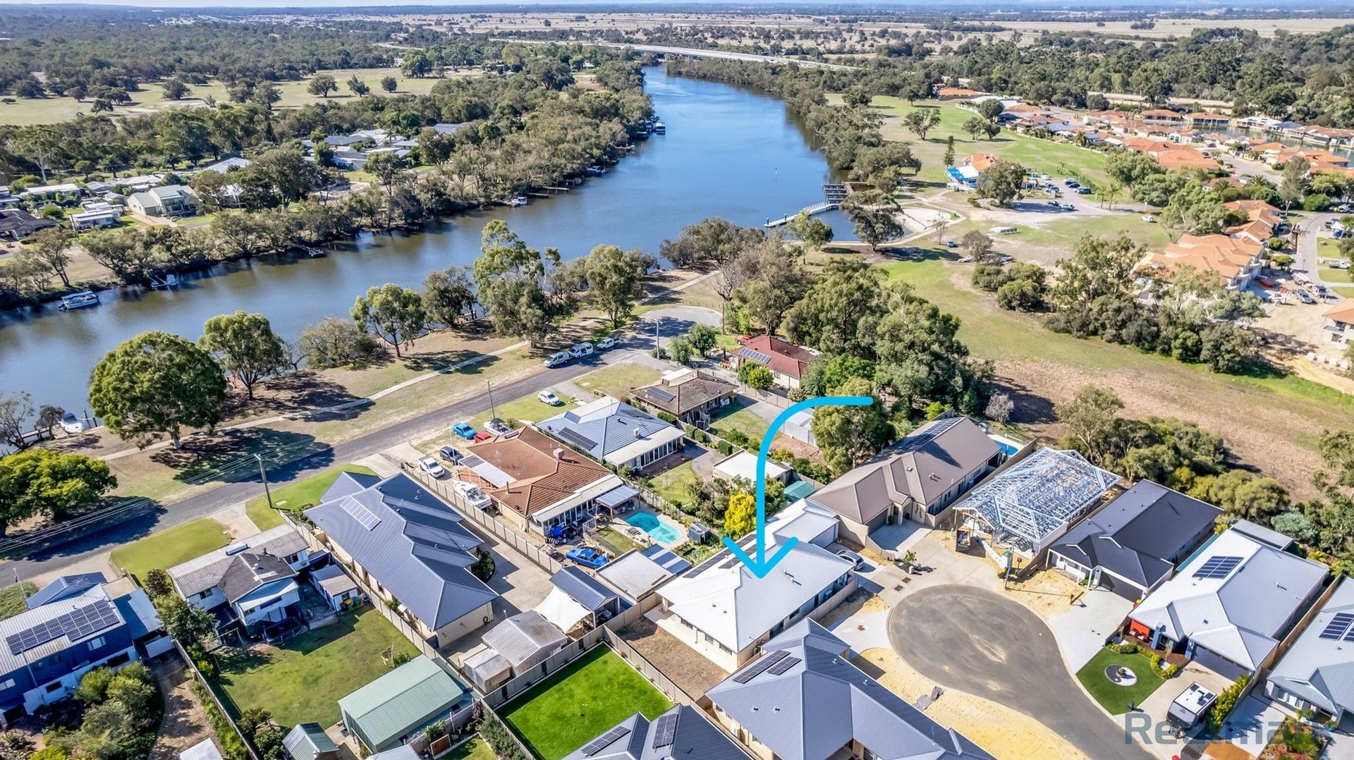 5 Stow Chase, South Yunderup WA 6208, Image 0