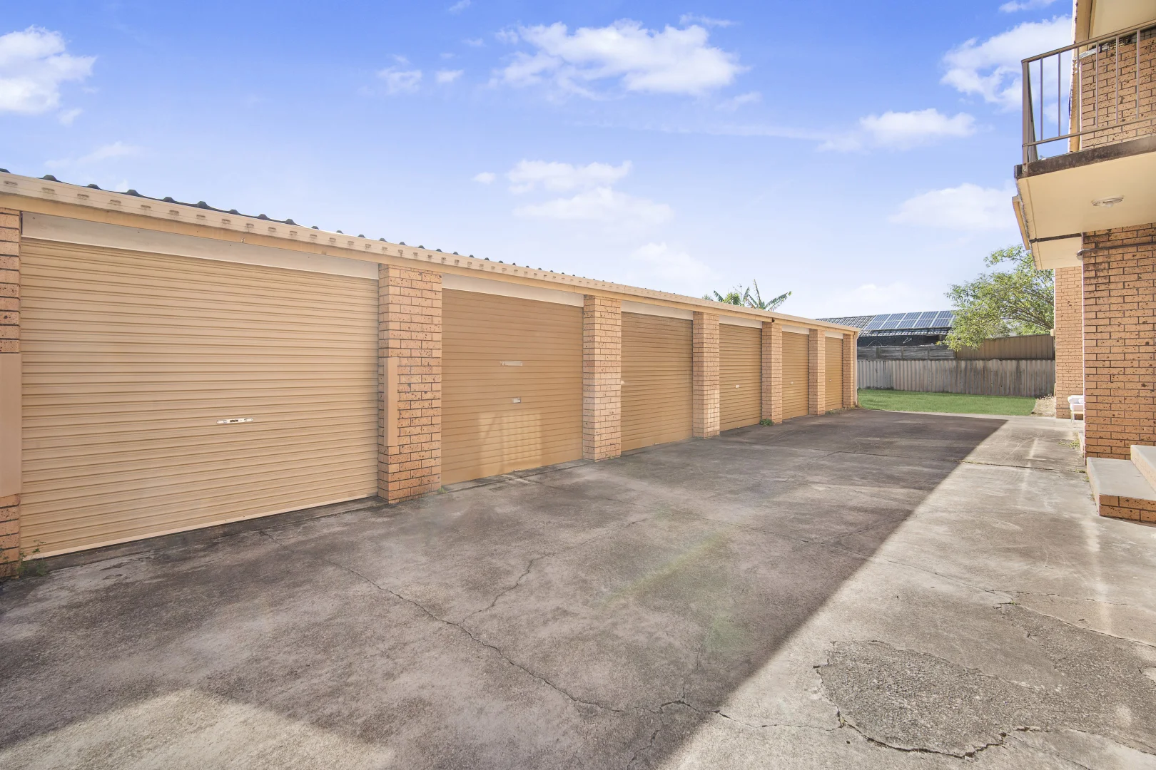 Additional image 8 of 3/3 Rope Court, Mermaid Waters QLD 4218