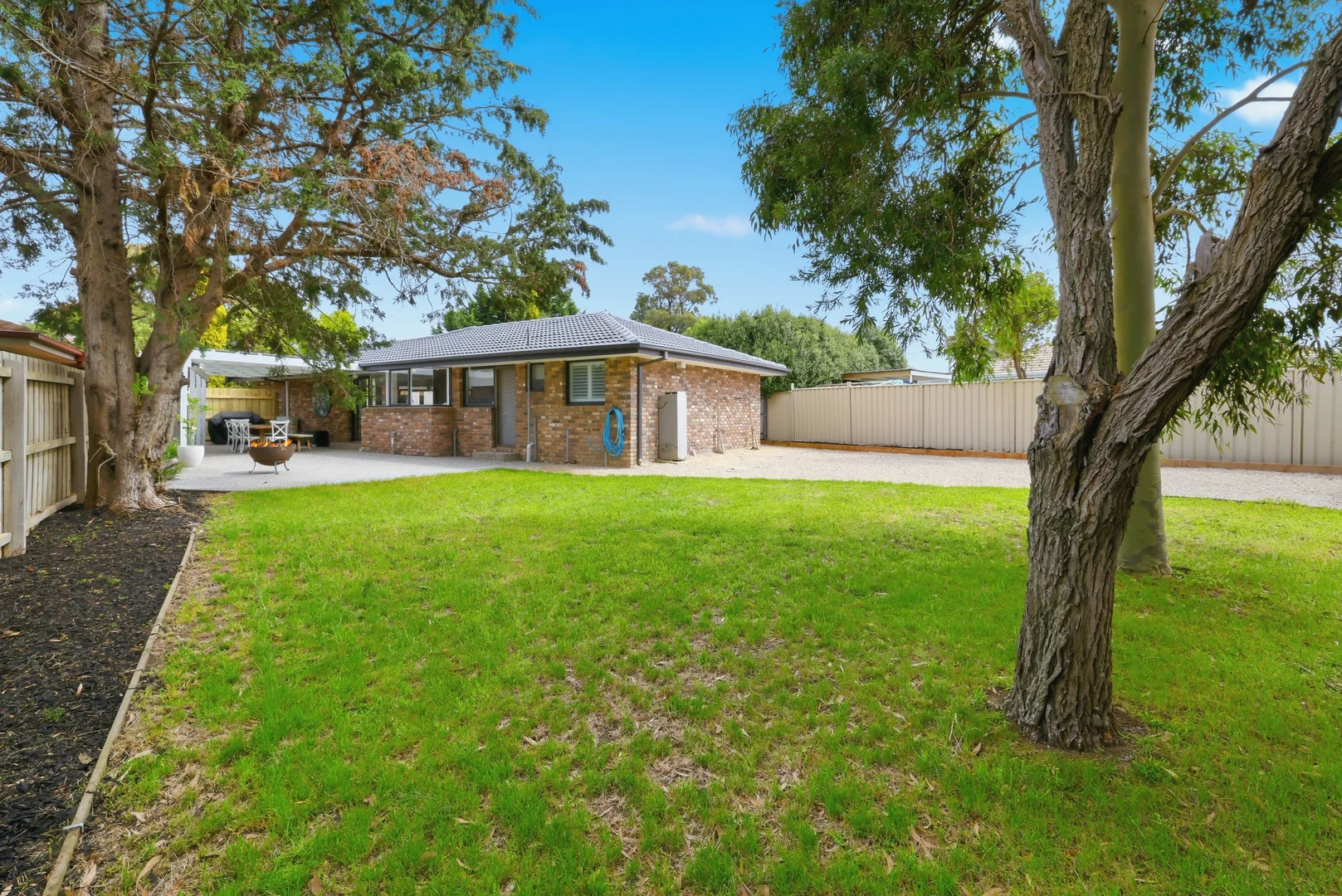 Additional image 18 of 1 Kingsley Drive, Sunbury VIC 3429