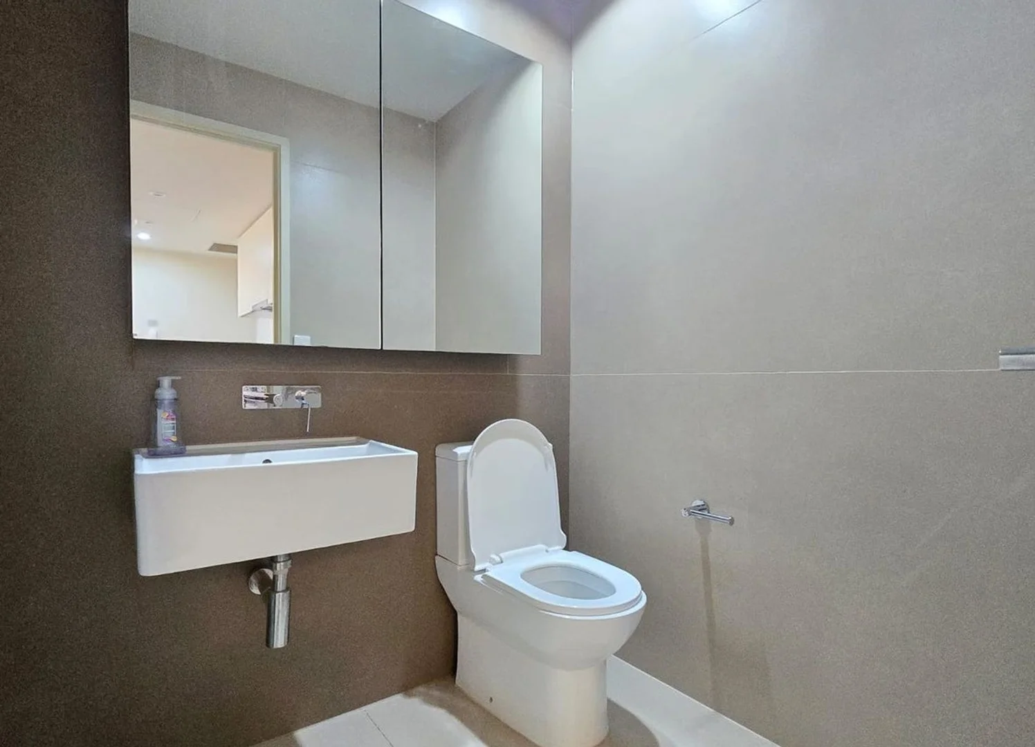 Additional image 7 of 4409/568 Collins Street, Melbourne VIC 3000