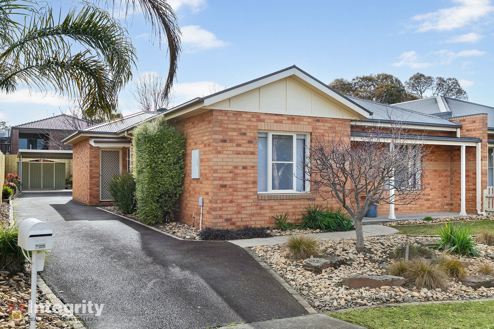 41 Pinoak Drive, Yarra Glen VIC 3775, Image 0