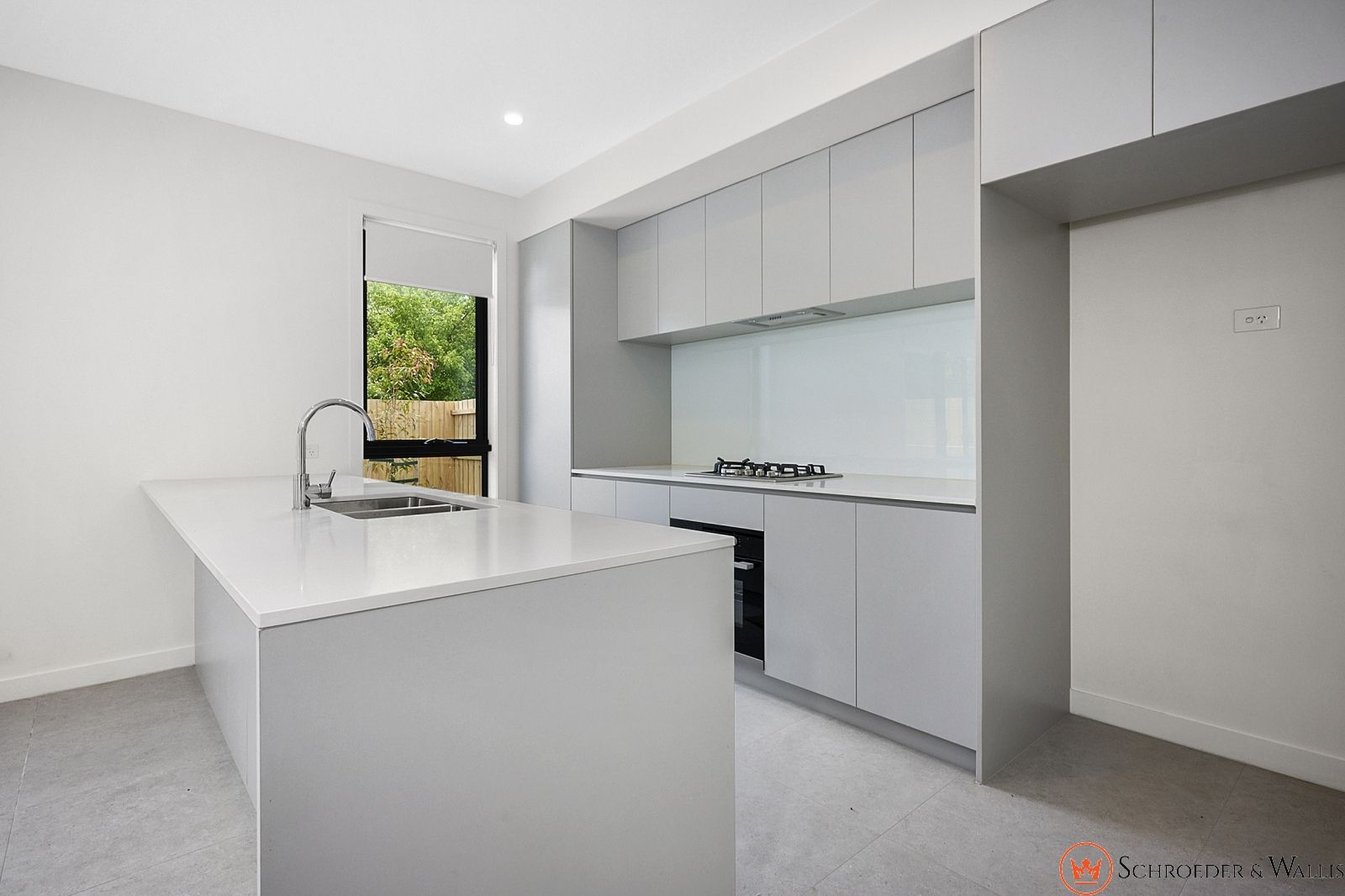 9/62 Road, Ferntree Gully VIC 3156 Townhouse For Rent Domain