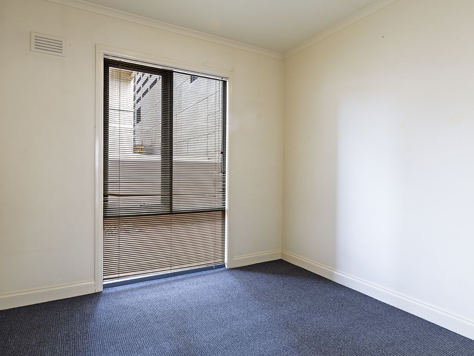 181/28 Little Lonsdale St, Melbourne VIC 3000 Apartment For Rent Domain