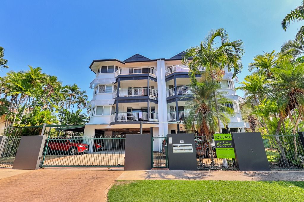 3/5 Marsina Court, Larrakeyah NT 0820, Image 0