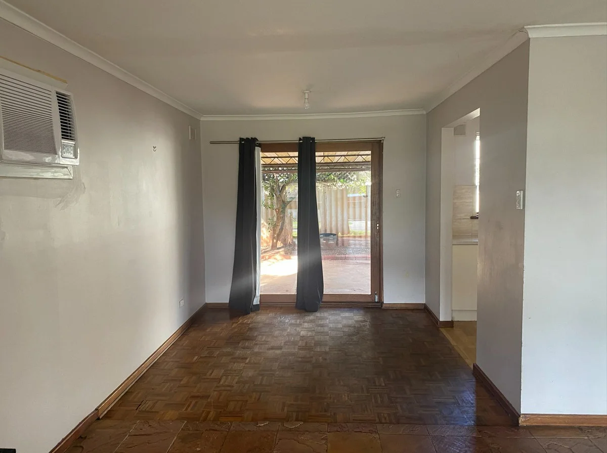 Additional image 4 of 41 Derrick Road, Elizabeth East SA 5112