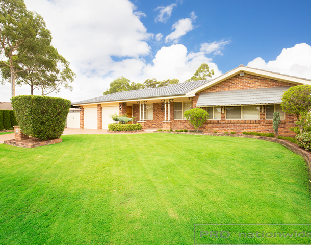 108 South Seas Drive, Ashtonfield NSW 2323