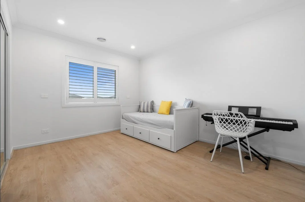 Additional image 12 of 14 Mondo Street, Rockbank VIC 3335