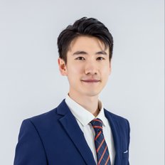 Edward Xu, Property manager