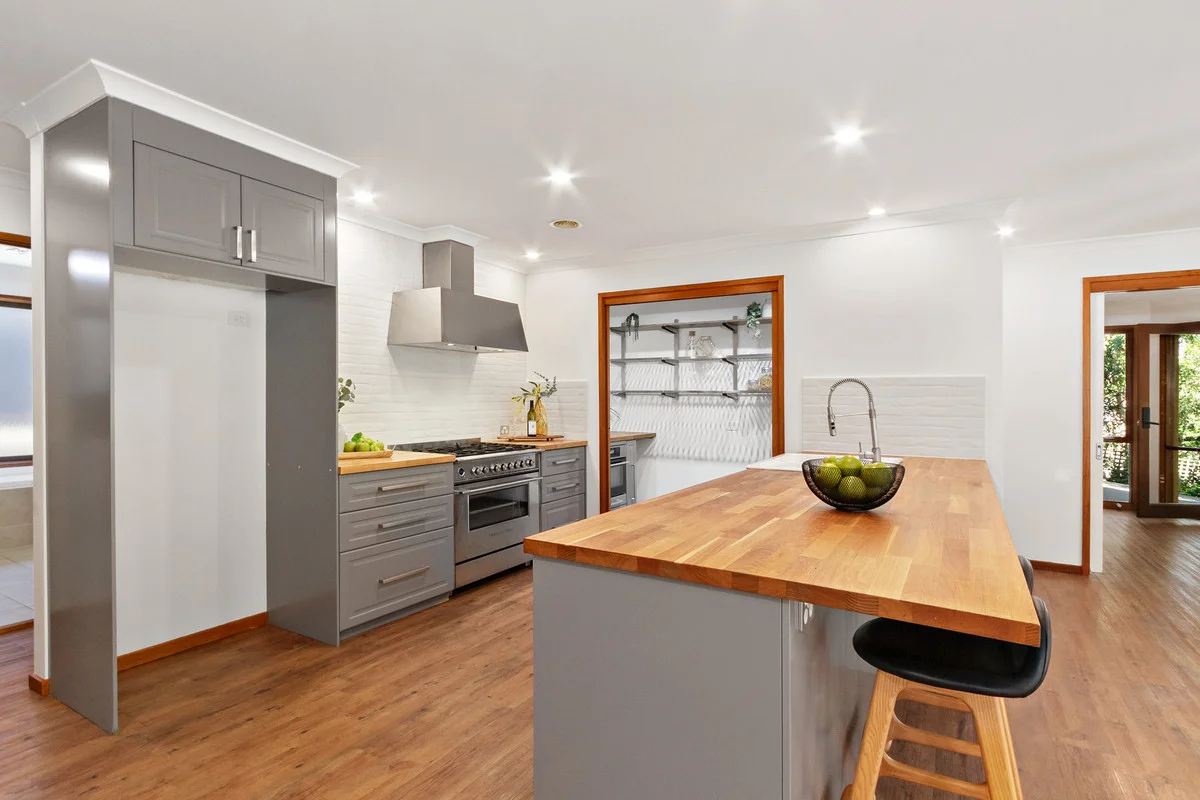 Additional image 14 of 6 Walter Close, Jerrabomberra NSW 2619