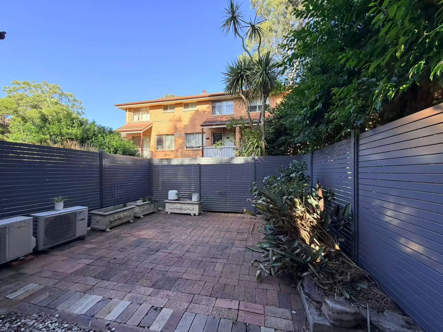 Additional image 2 of 52/7-15 Taranto Road, Marsfield NSW 2122