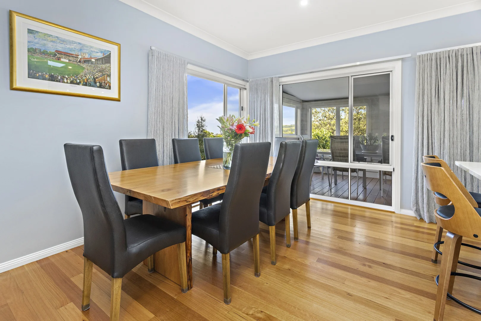 Additional image 11 of 8 Lockett Place, Kiama NSW 2533