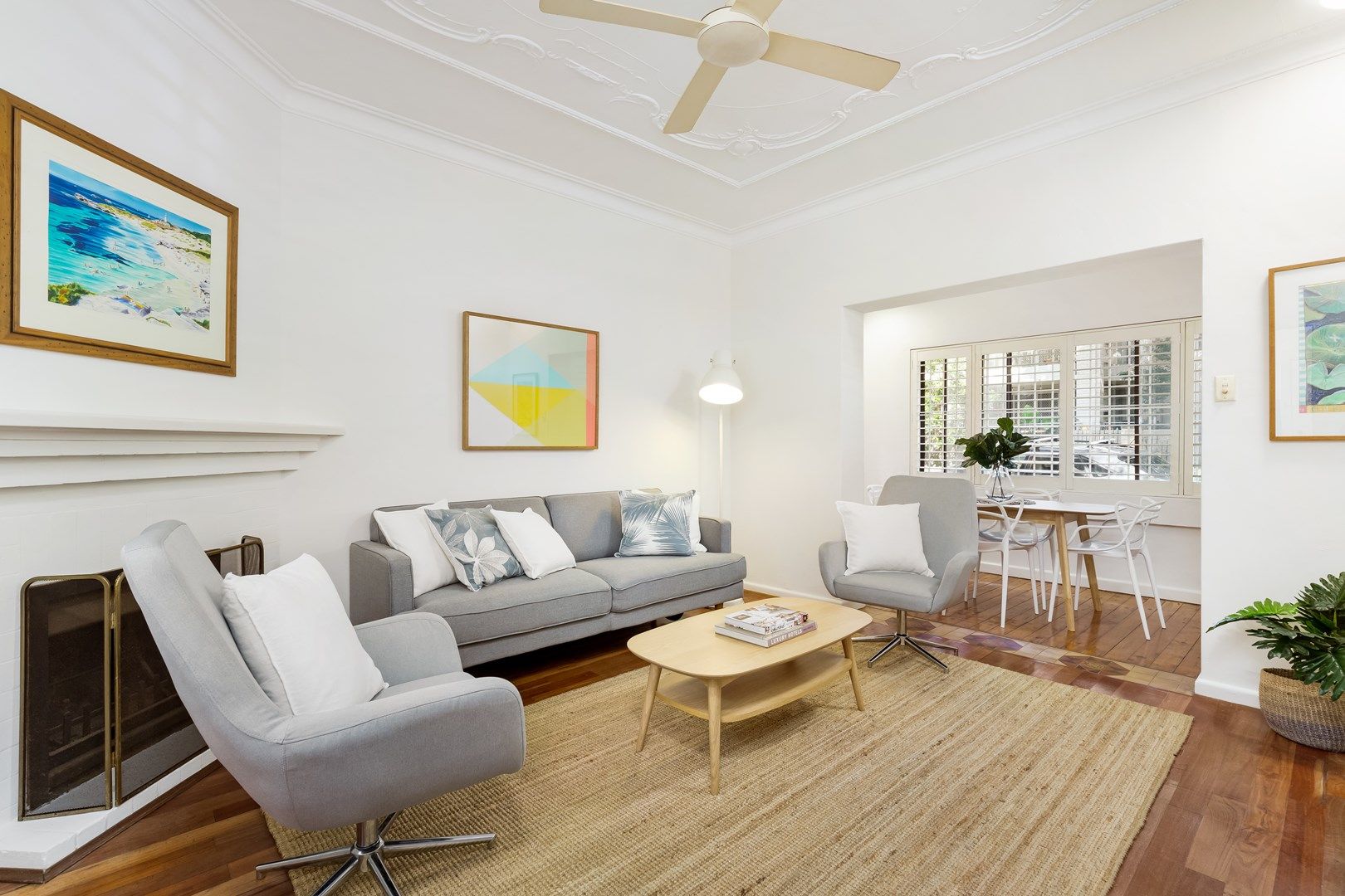 2/6 Allens Parade, Bondi Junction NSW 2022, Image 0