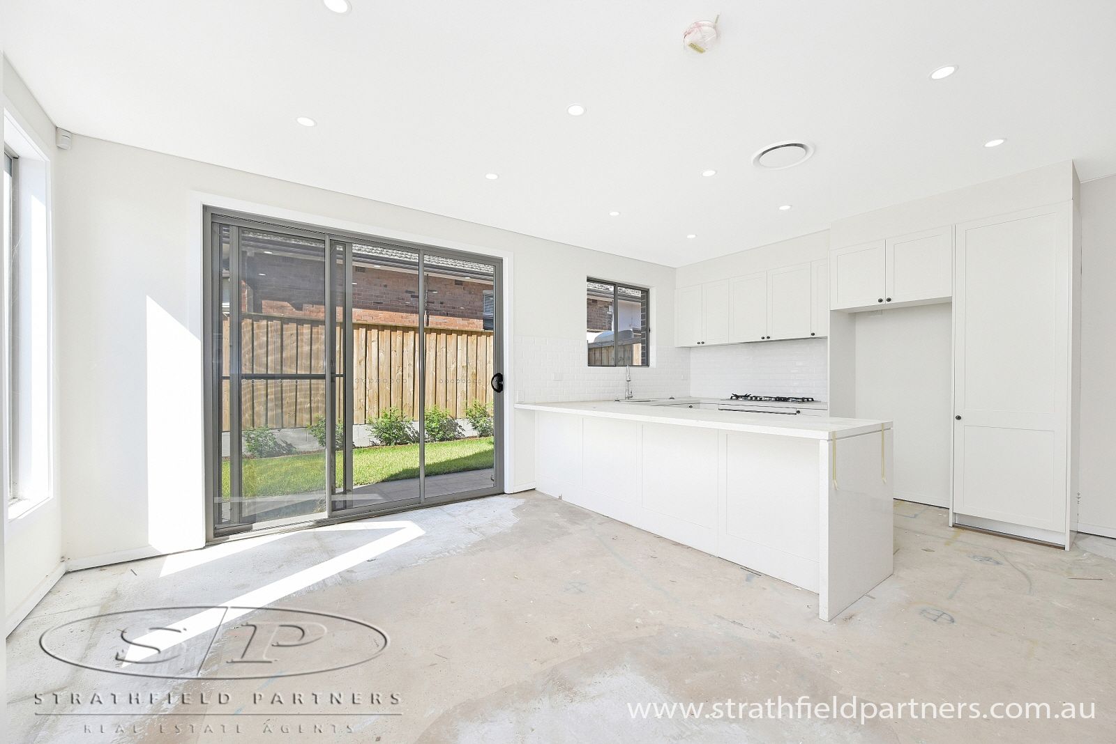 1/58 Falconer Street, West Ryde NSW 2114, Image 0