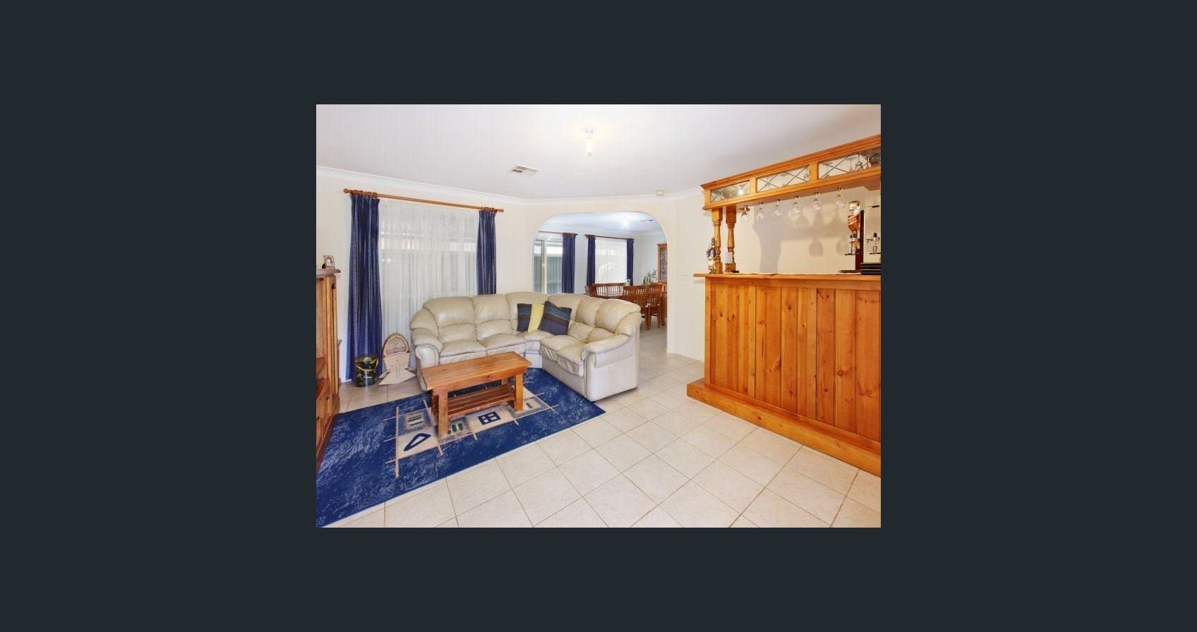 21 Alexander Parade, Blacktown NSW 2148 House For Rent Domain