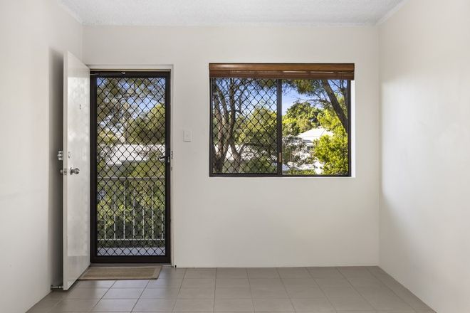 2/9 Picot Street Kelvin Grove 4059 - Image 5