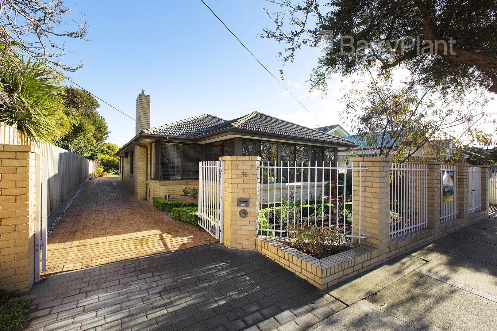 36 Laura Street, Aspendale VIC 3195, Image 0