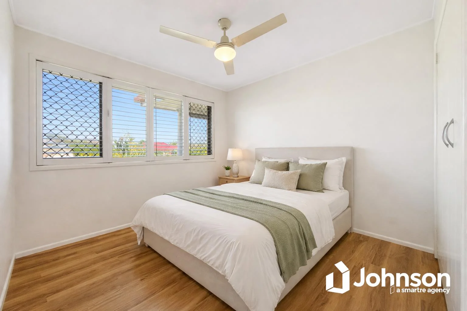 Additional image 9 of 24 Queens Court Road, Alexandra Hills QLD 4161