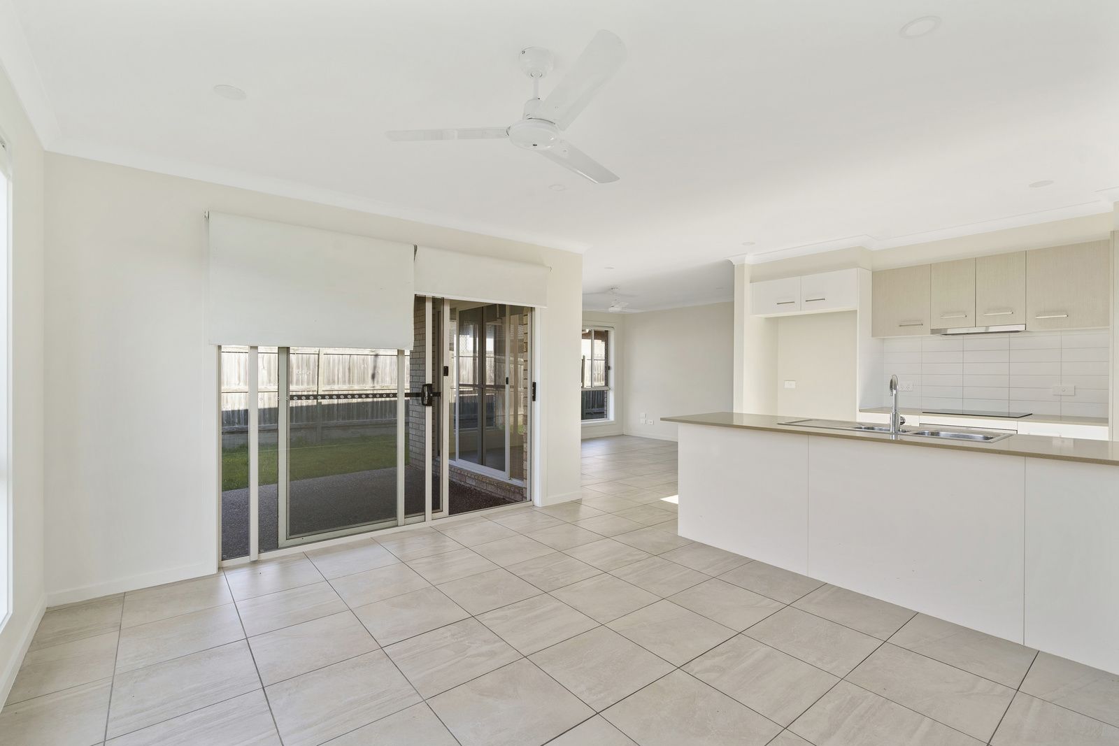 50 Cummings Circuit, Willow Vale QLD 4209, Image 1