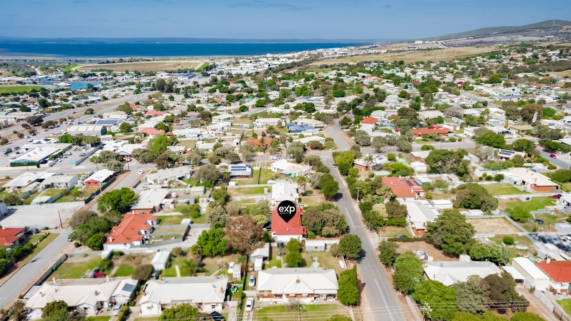 3-5 Sellen Street, Port Lincoln SA 5606, Image 1