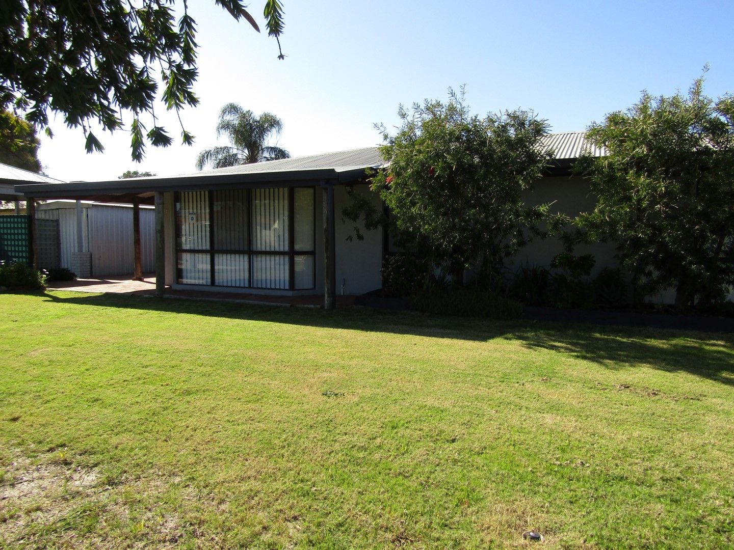 68 Mickleton Terrace, Bassendean WA 6054, Image 1