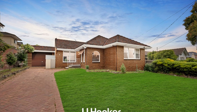 Picture of 73 King Street, DANDENONG VIC 3175