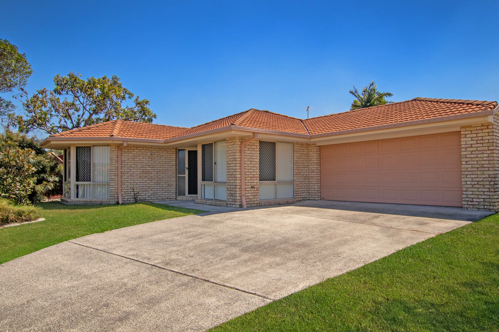 Additional image 11 of 1/54 Horizon Drive, West Ballina NSW 2478