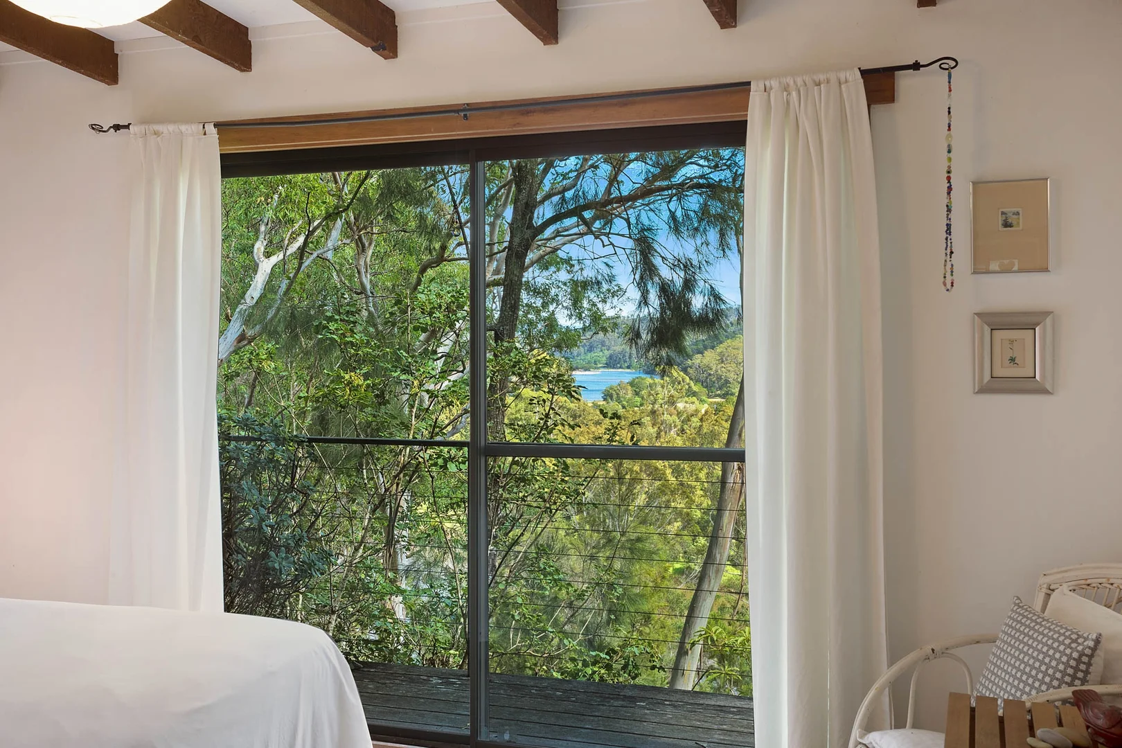 Additional image 19 of 21 Thompson Drive, Tathra NSW 2550