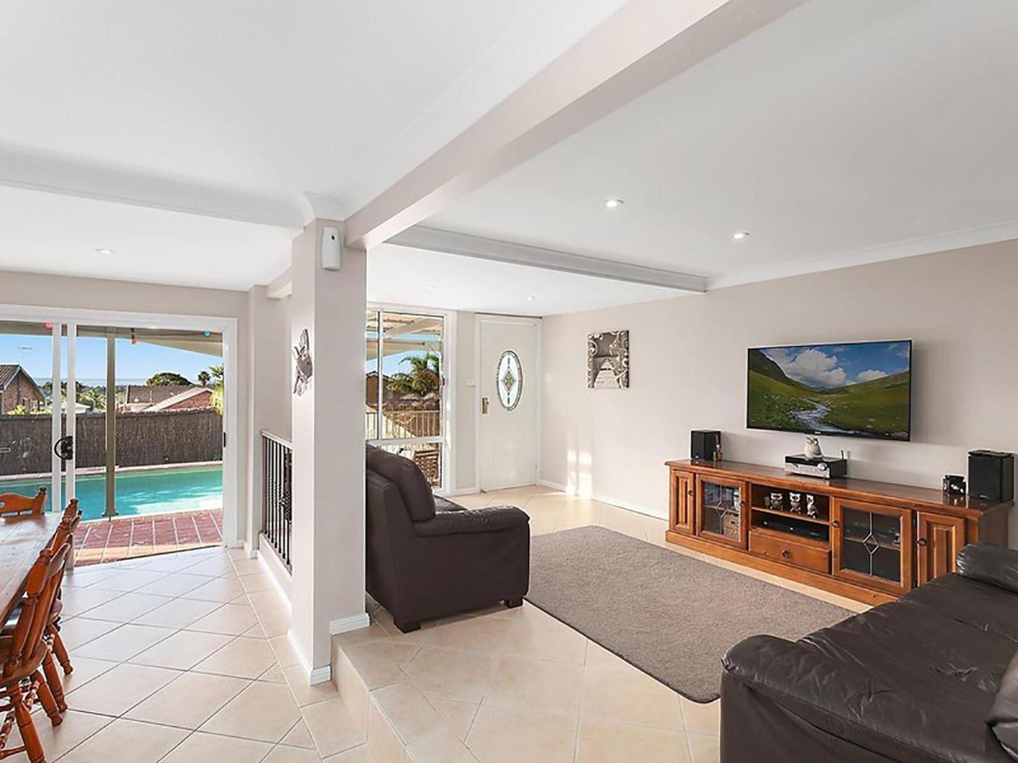 2 Mermaid Drive, Bateau Bay NSW 2261 - House For Rent ...