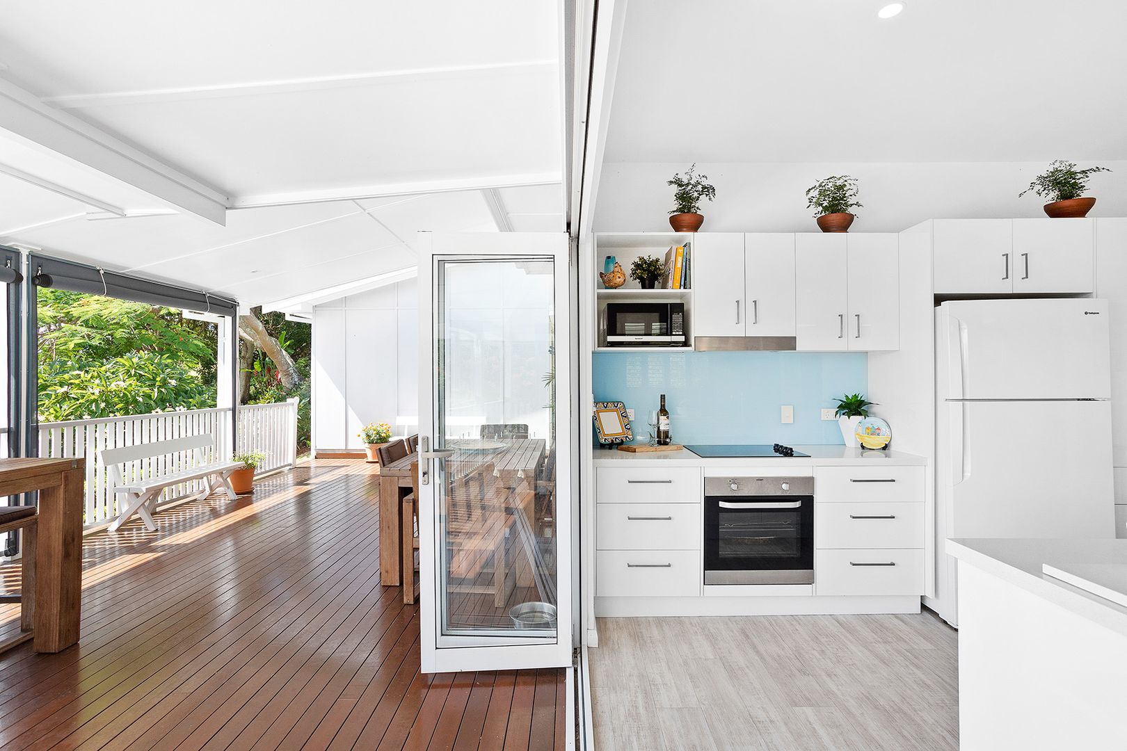 31 Seaview Street, Byron Bay Property History & Address Research Domain