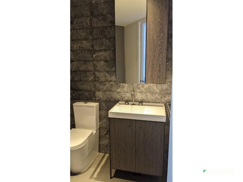 Additional image 9 of 206/37 Mills Boulevard, Alphington VIC 3078