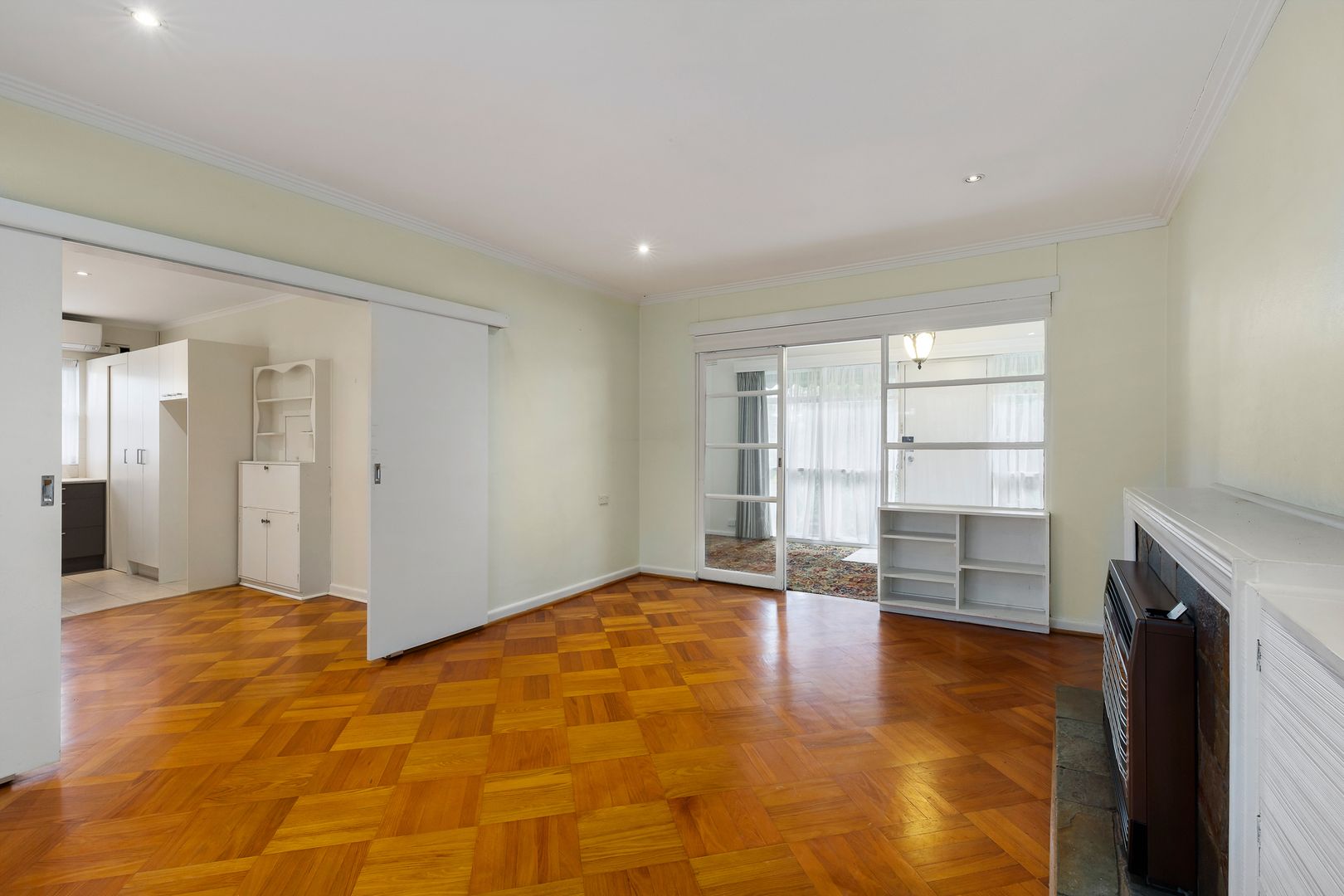 6/48 Black Street, Brighton VIC 3186, Image 2