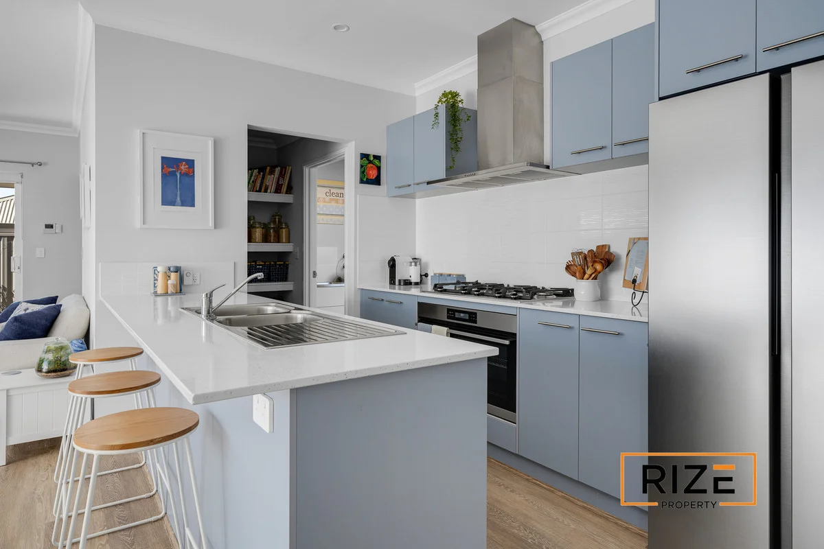 Additional image 8 of 15 Formosa Way, Banksia Grove WA 6031