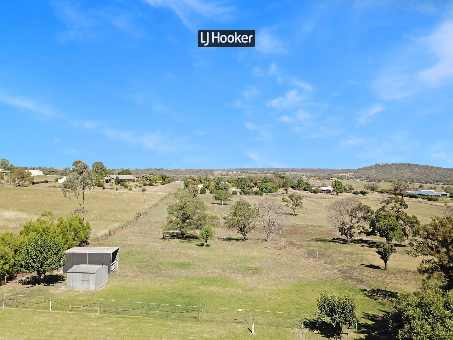 244 Old Bundarra Road, Inverell NSW 2360, Image 1