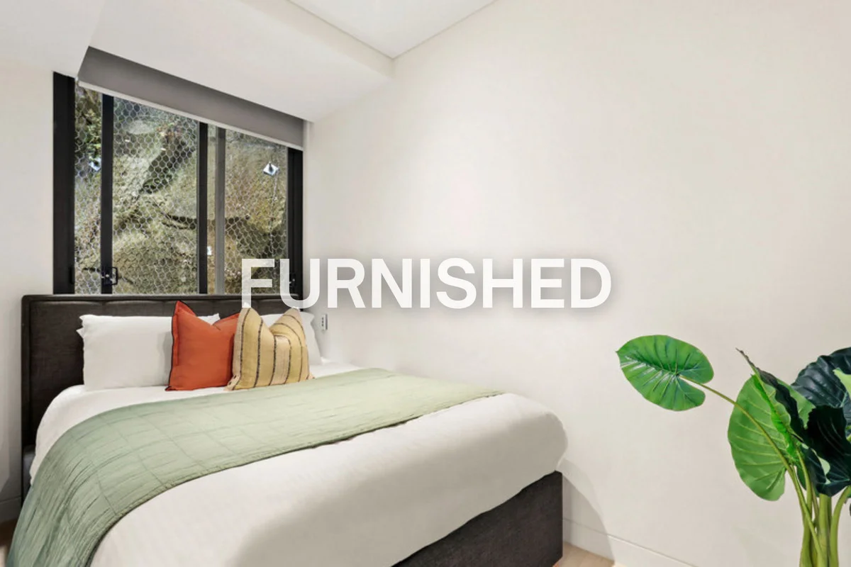 Additional image 8 of 3/56 Mount Street, Pyrmont NSW 2009