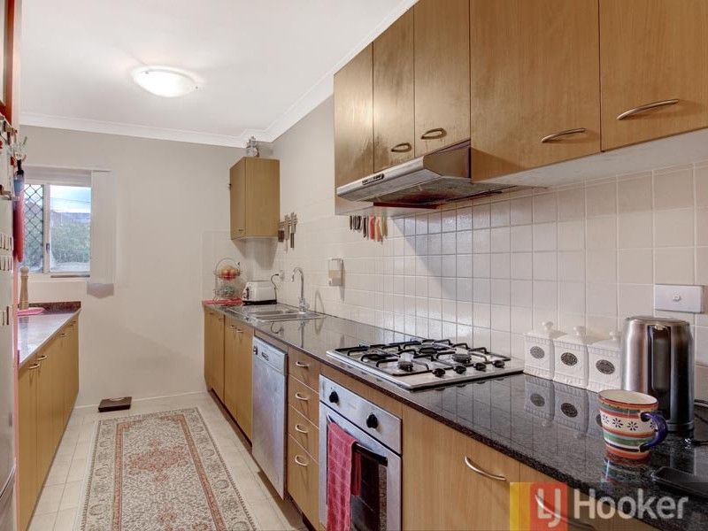 2/878 King Georges Road, South Hurstville NSW 2221, Image 2