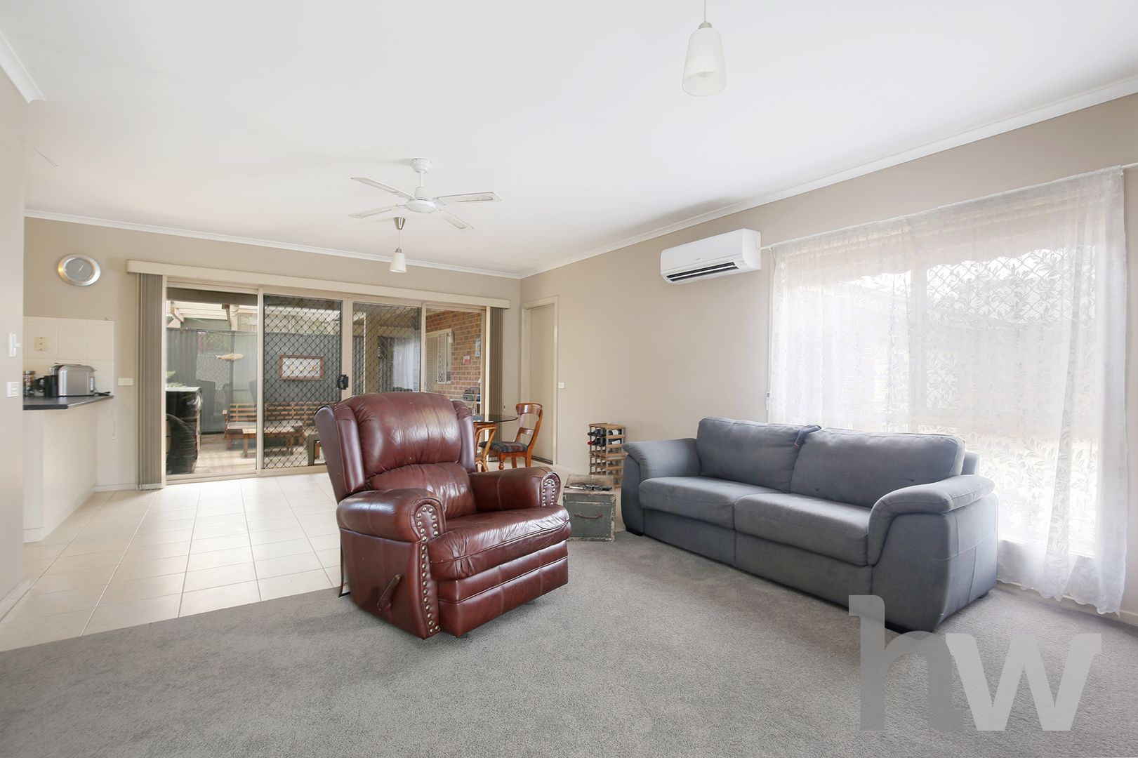 2/24 Cosgrove Street, Breakwater VIC 3219, Image 1