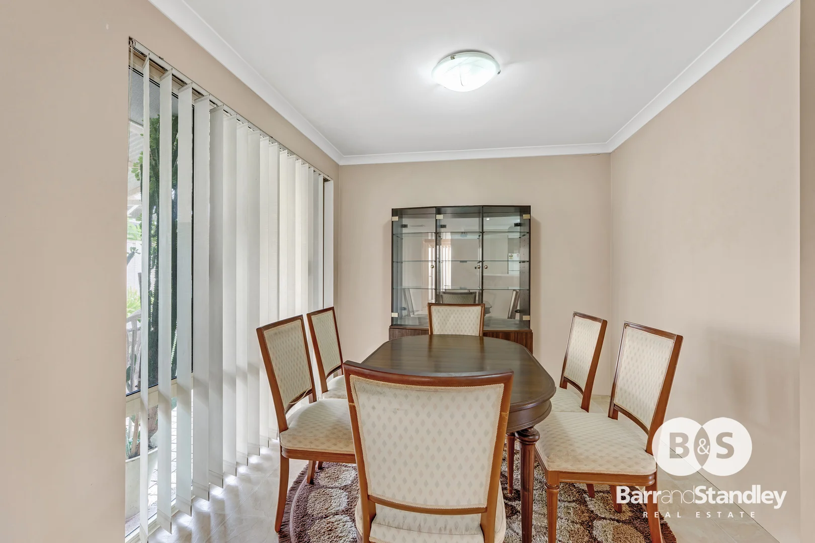 Additional image 4 of 2/39 Latreille Road, South Bunbury WA 6230