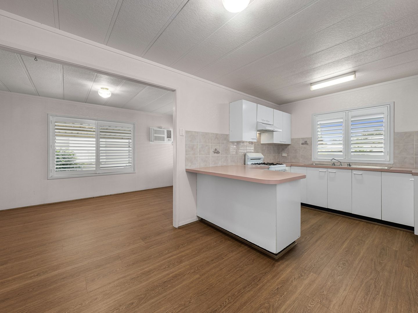 214/140 Hollinsworth Road, Marsden Park NSW 2765, Image 2