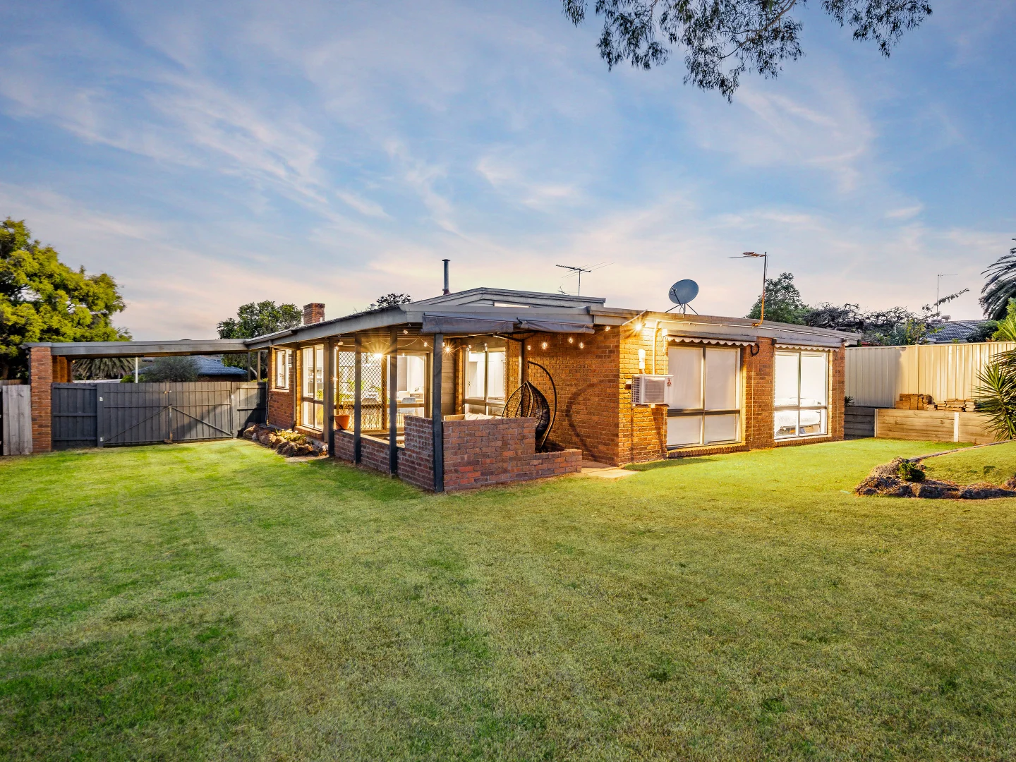 Additional image 30 of 70 Marylyn Place, Cranbourne VIC 3977