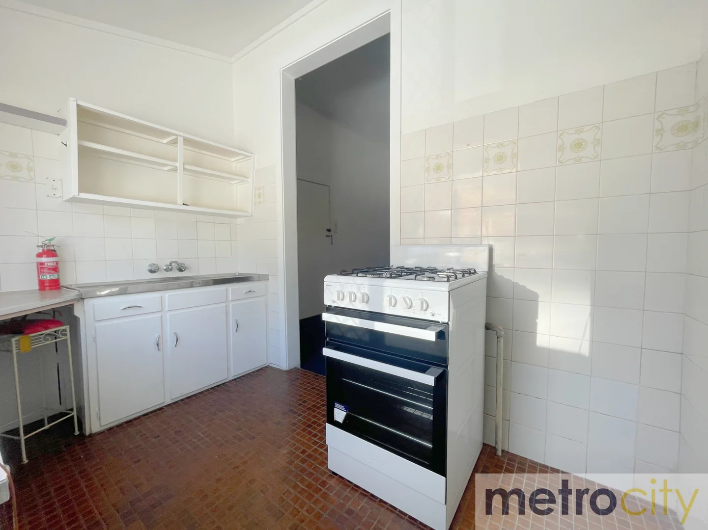 Additional image 6 of 3/492 Bowen Terrace, New Farm QLD 4005