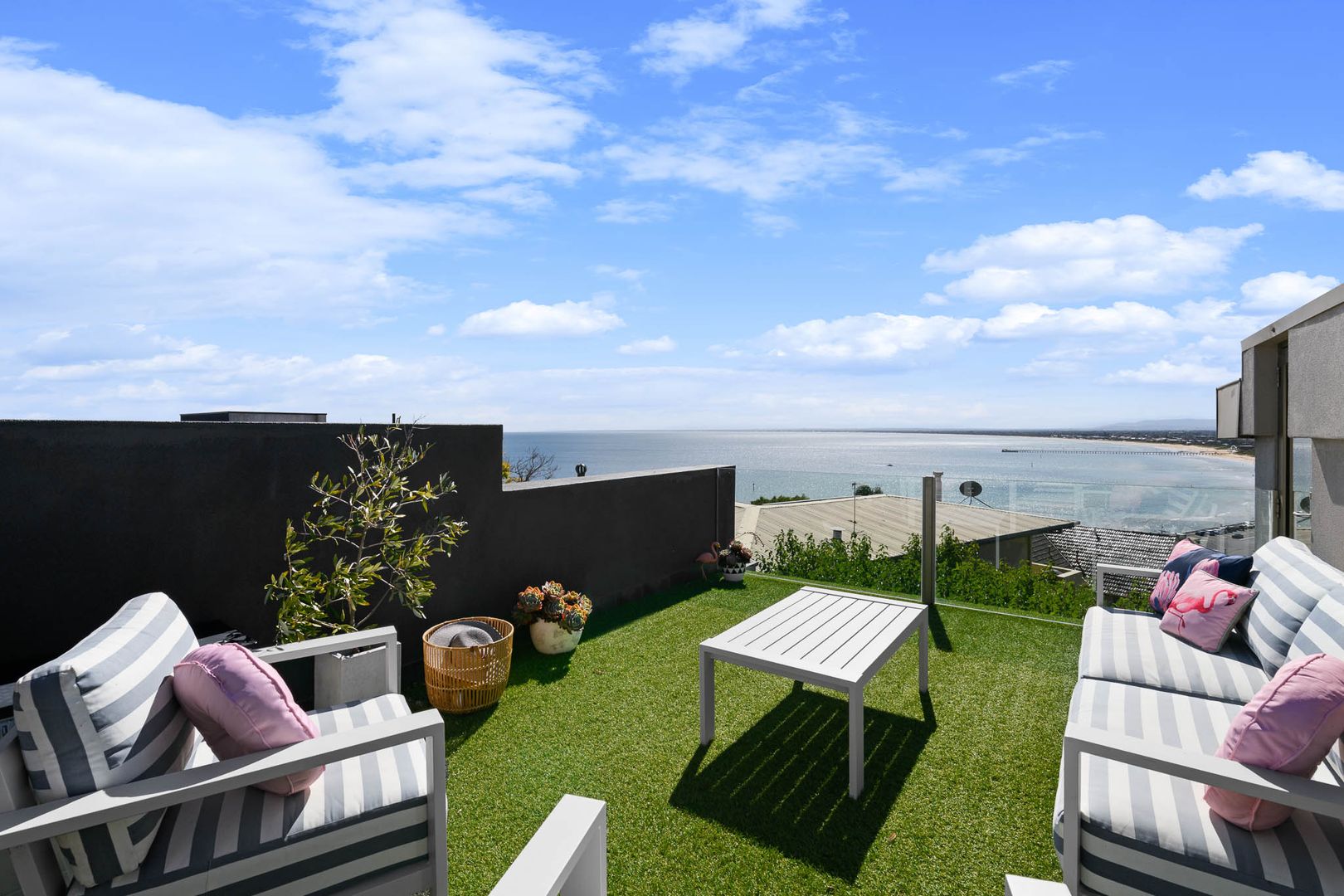 40A Menzies Close, Frankston South Property History & Address