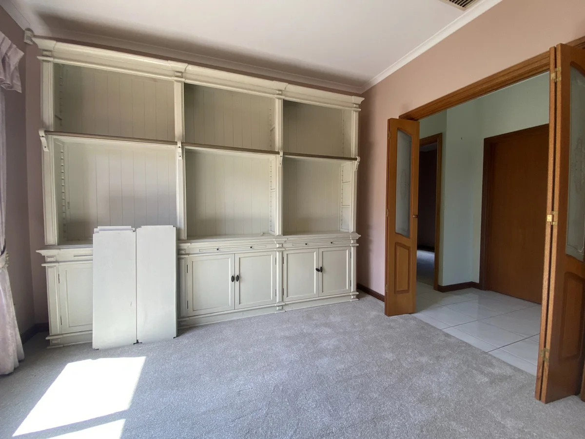 Additional image 5 of 1/67 McEwin Avenue, Redwood Park SA 5097