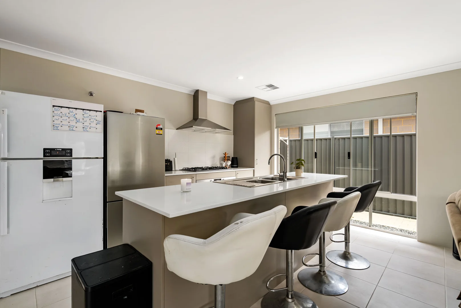 Additional image 21 of 40 Butterleaf Road, Baldivis WA 6171