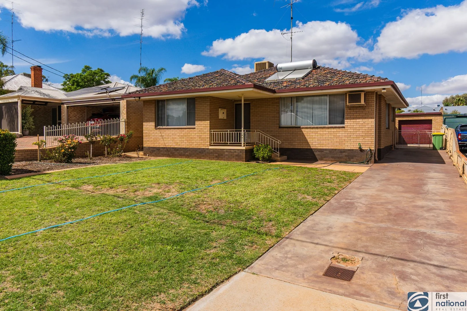 Additional image 26 of 29 Burnside Avenue, Northam WA 6401