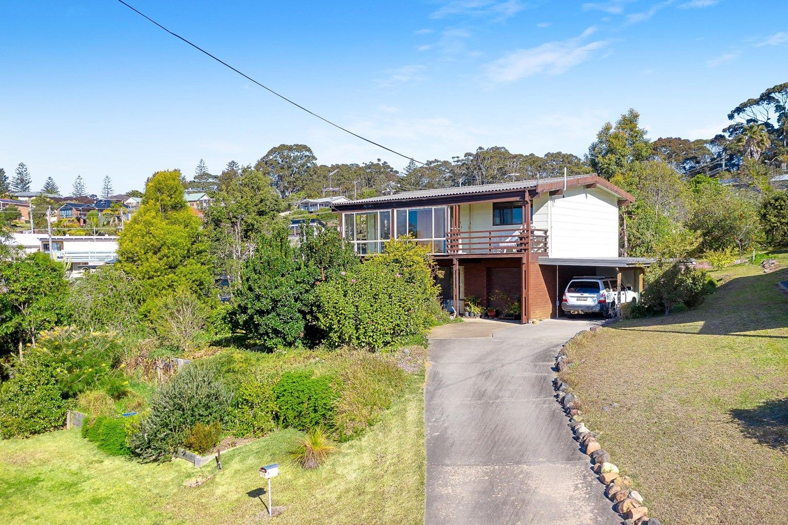 115 Coogee Street, Tuross Head NSW 2537, Image 0