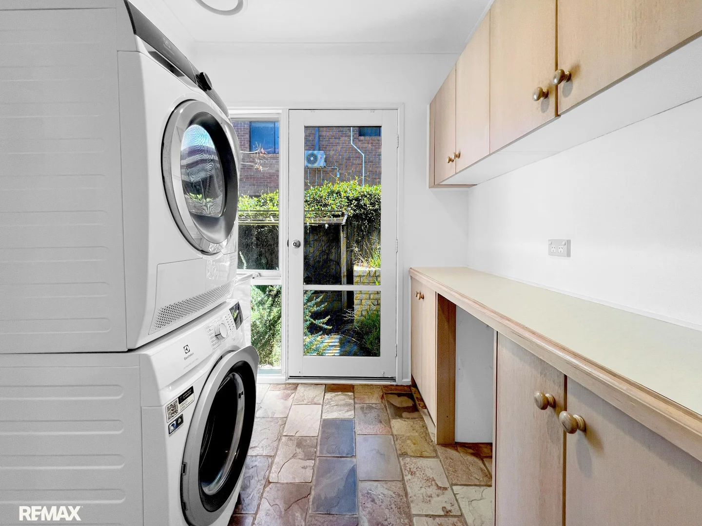 Additional image 26 of 28 Gay Street, Lakes Entrance VIC 3909