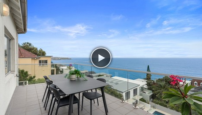 Picture of 51 Denning Street, SOUTH COOGEE NSW 2034